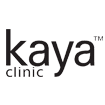 Kaya Clinic Kaya Clinic
