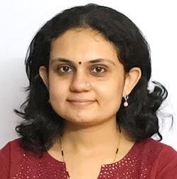 Dr. Bhoomika Bhatt