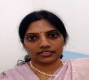 Dr. Sirisha Polagani