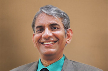 Dr. Nagarjuna Yarlagadla