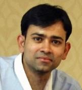 Dr. Amit Sagar