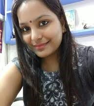 Dr. Nidhi Singhal