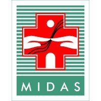 Midas Multispeciality Hospital