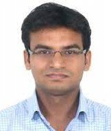 Dr. Ashish Prajapati