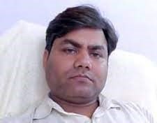 Dr. Absarul Siddique