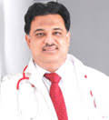 Dr. S.karthik