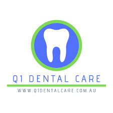 Q1 Dental Hospital