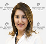 Dr. Ayşe Taş