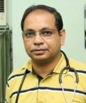 Dr. Abhijit Sarkar