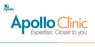 Apollo Clinic