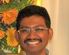 Dr. S.barath Kumar