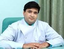 Dr. Amit Patodiya