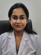 Dr. Megha Singla