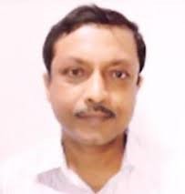 Dr. K. Kumar