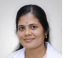 Dr. M.rajeswari