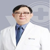 Dr. Ekarit Khunsriraksakul