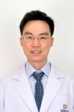 Dr. Navy Tanjararak