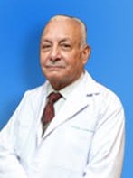 Dr. H. Kher