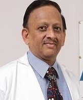 Dr. Raja A