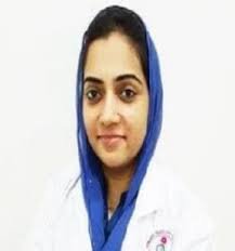 Dr. M. FATHIMUNISSA