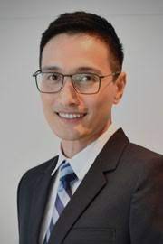 Dr. Naiyarat Prasongsook