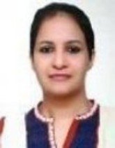 Dr. Pooja Bansal