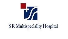 S R Multispeciality Hospital