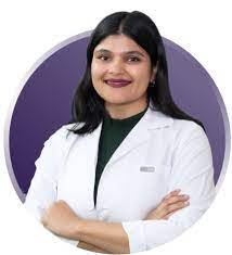 Dr. Simran Shamanur