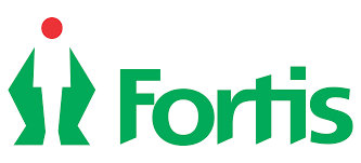 Fortis Aashlok Hospital