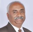 Dr. B.v. Chandrashekar's profile picture