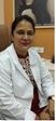 Dr. Jaya Sharma's profile picture