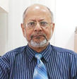 Dr. Bashiruddin 