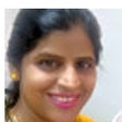 Dr. Anita Mathuriya