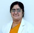 Dr. E. Varalakshmi