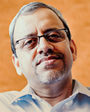 Dr. Suparno Chakrabarti