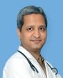 Dr. Satish Lahoti