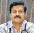 Dr. Suhas Patil's profile picture