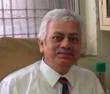 Dr. Ajit Dandekar