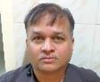 Dr. Avinash Damle