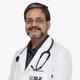 Dr. V P Sachar's profile picture