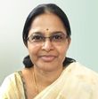 Dr. Padmaja 's profile picture