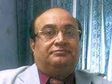 Dr. D Gurbani's profile picture