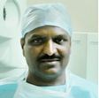 Dr. G. Ramesh