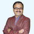 Dr. Ravisankar Reddy N's profile picture