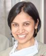 Dr. Aparna Bhasker's profile picture
