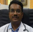 Dr. Prasad Madina