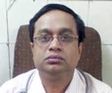 Dr. Ashish Purandare