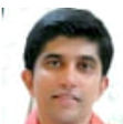 Dr. Rohit Prakash Jain