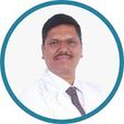 Dr. Roopesh Khanna