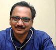 Dr. Anil Potdar's profile picture